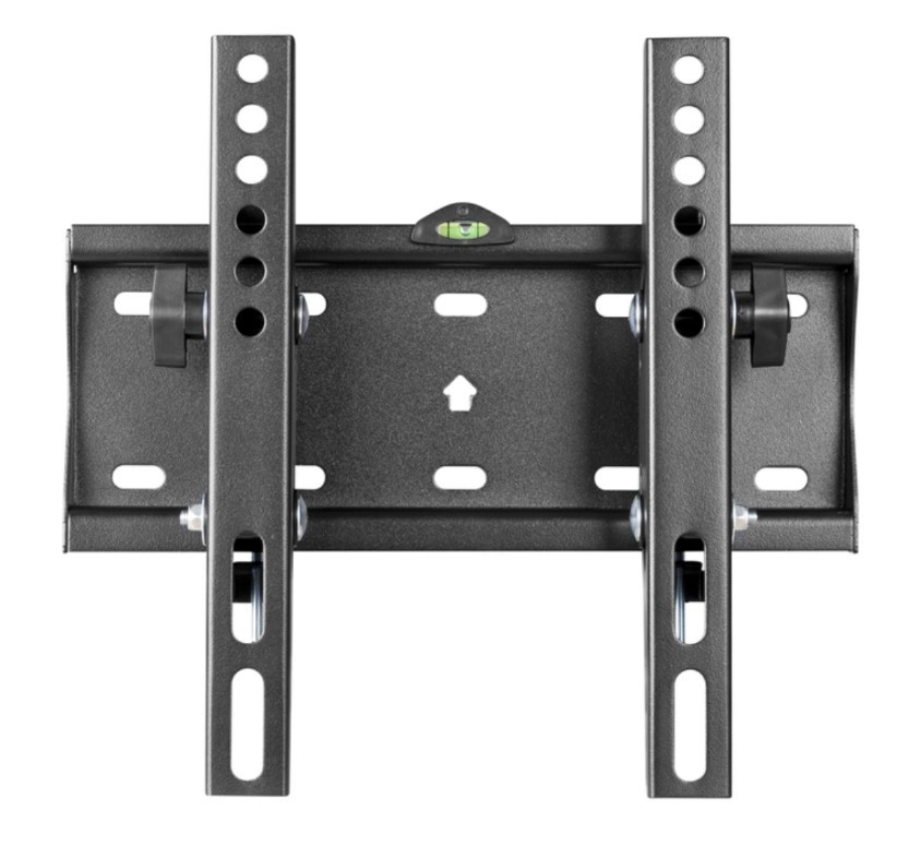 Кронштейн Brateck KL21-22T, фото 1