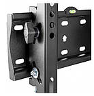 Кронштейн Brateck KL21-22T, фото 3