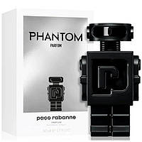Оригинал Paco Rabanne Phantom 50 ml Parfum