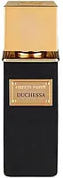 Оригинал Распив Dr. Gritti Duchessa 3 ml Extrait de Parfum