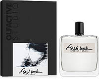 Оригинал Olfactive Studio Flash Back 50 ml парфюмированная вода