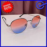 Летние мужские солнцезащитные очки рей бен оригинал, стильные и модные очки ray ban aviator для красоты