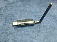 USB Zigbee координатор Sonoff ZBDongle-Е