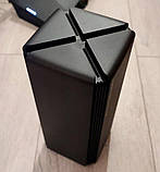 Роутер Xiaomi Wi-Fi Router AX3000 Mesh System | 3000 Мб/c | Wi-Fi 6, фото 4