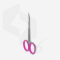 Ножницы для кутикулы SMART 40 TYPE 3