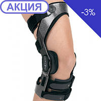 Ортез коленного сустава Armor Ski (Donjoy)