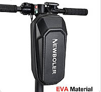 Сумка кейс для самокату Newboler 25х11х8 см (3)л