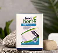 Стиральный порошок amway home sa8 premium