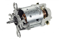 Мотор (двигун) для соковижималки Zelmer 378.1000