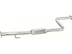 Резонатор Ровер 618 / 620 / 623 1.8/2.0/2.3 1993 - 1998 рр