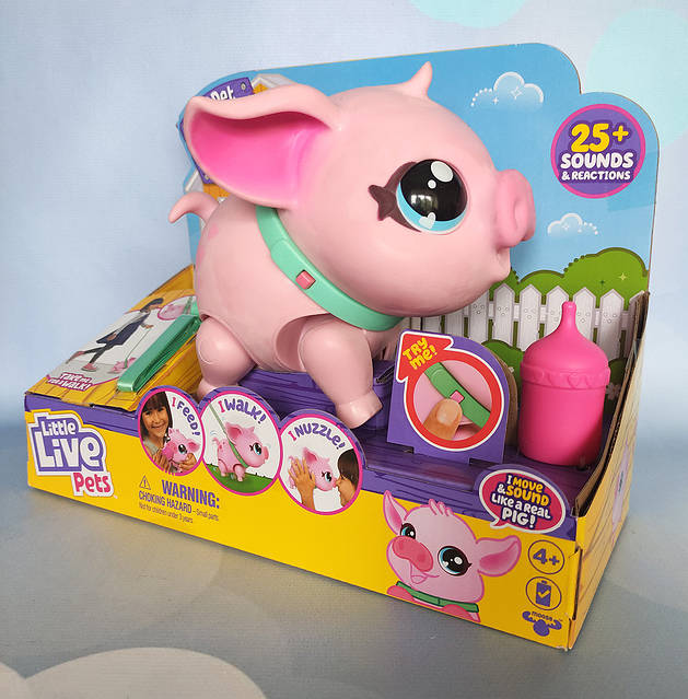 新品未使用☆BABY★リボン＆パールボレロ ローズピンク リボン＆パールボレロ – BABY, THE STARS SHINE BRIGHT