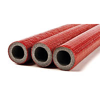 Утеплитель Sanflex Stabil RED 22 6 2 м MN, код: 8413050