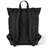 Рюкзак городской женский | Тканевый рюкзак для ноутбука мужской | GZ-981 Рюкзак ролл