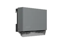 Інвертор гібридний 10кВт EcoFlow Power Ocean трифазний Медапаратура