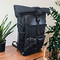 Рюкзак мужской для путешествий | Удобный городской рюкзак | Рюкзак городской для YT-885 учебы ноутбука