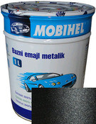 Автофарба Mobihel металік В66 LOGAN.0.1л