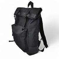 Рюкзак городской для учебы ноутбука , Рюкзак мужской для путешествий, Удобный VT-468 городской рюкзак