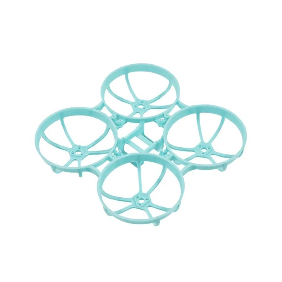 Рама BETAFPV Meteor75 Pro (бірюзовий)