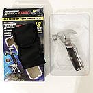 Молоток Multi hammer 18 в 1 RS-41, фото 10