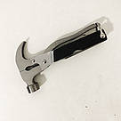 Молоток Multi hammer 18 в 1 RS-41, фото 4