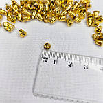 Заглушки-фіксатори 5.4×5 мм (1 пара), фото 5