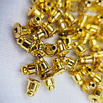 Заглушки-фіксатори 5.4×5 мм (1 пара), фото 3