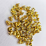 Заглушки-фіксатори 5.4×5 мм (1 пара), фото 2