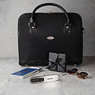 Ваги для кавового порошку MAGIO, Маленькі електронні ваги Кухонні для зважування продуктів QI-73, фото 5