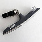 Ваги для кавового порошку MAGIO, Маленькі електронні ваги Кухонні для зважування продуктів QI-73, фото 10