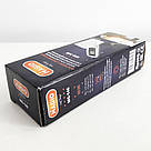 Ваги для кавового порошку MAGIO, Маленькі електронні ваги Кухонні для зважування продуктів QI-73, фото 2