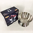 Ваги кулінарні для кухні MAGIO MG-695, Кухонні ваги з вимірюванням об'єму кухонні в подарунок CK-45, фото 6