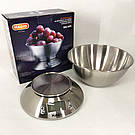 Ваги кулінарні для кухні MAGIO MG-695, Кухонні ваги з вимірюванням об'єму кухонні в подарунок CK-45, фото 10