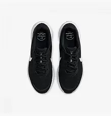 Кросівки Nike Revolution 6 оригінал, фото 6