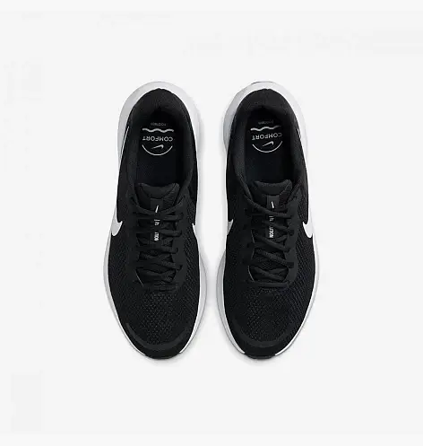 Nike 9 5 us clearance