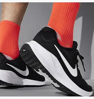 Nike Revolution 6 44 28cm us 10 uk 9 ID 519482015 2690 Prom.ua