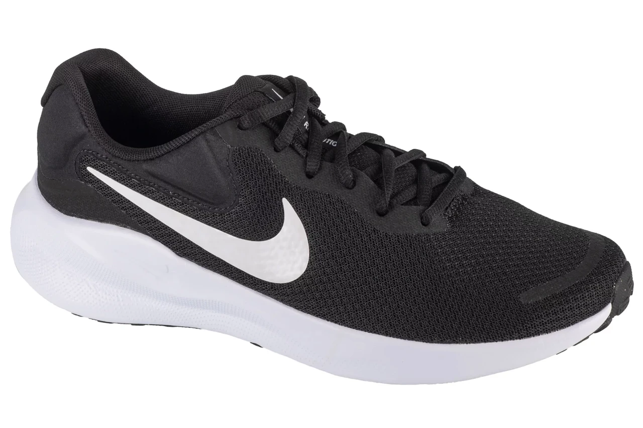 Кросівки Nike Revolution 6 оригінал