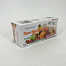 Зварювач пакетів Type Mini Sealing TC-49, фото 10