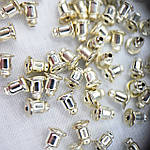 Заглушки-фіксатори 5.4×5 мм (1 пара), фото 5