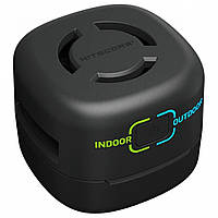 Фумигатор беспроводной Nitecore EMR30 SE (от павербанка или сети)