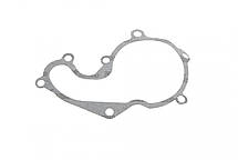 Водяний насос Ford C-Max I / Focus I / II / Fiesta / Mondeo / Transit / Tourneo Connect 1.8DI / TDCi / TDDi 99- Continental, фото 3