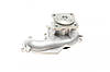 Водяний насос Ford C-Max I / Focus I / II / Fiesta / Mondeo / Transit / Tourneo Connect 1.8DI / TDCi / TDDi 99- Continental, фото 10