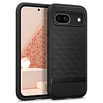 Чохли до Google Pixel 8a
