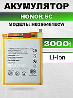 Оригинальная аккумуляторная батарея для Honor 5c , АКБ на Хонор 5с
