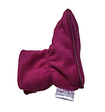 Розігрівки - флісові чобітки для розігріву Vlad&K.ОПТ уточнюйте ціни., фото 5