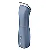 Машинка для грумінгу Andis eMERGE Blue, фото 5
