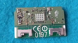 Модуль Wi-Fi TWFM-B006D телевізора LG 27MT93V-PZ