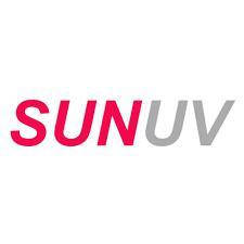 UV-LED ЛАМПИ SUN (ОРІГІНАЛЬНІ)