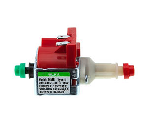 Насос парогенератора ULKA NME Type 4, 16 W