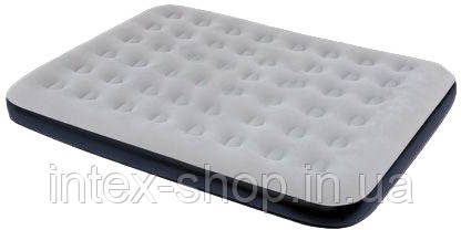 Надувний матрац Bestway 67409 Comfort Quest, фото 3