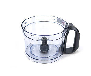 Чаша 1200 мл для кухонного комбайну Kenwood — KW714281